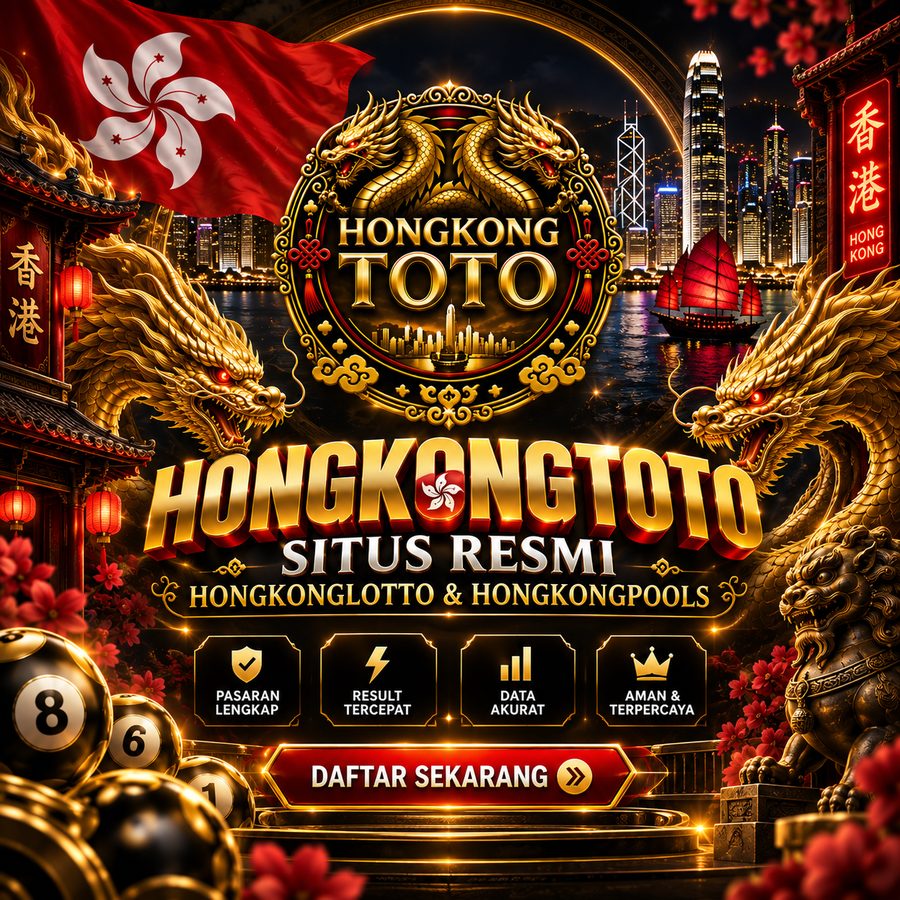 warna paito hk angka main hari ini 8 Oktober 2026 prediksi paito