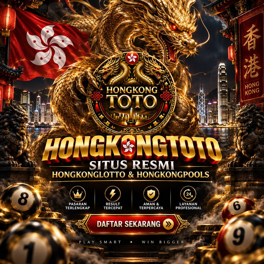 Keluaran hk tercepat 3 Oktober 2026 angka main HK hari (62459)